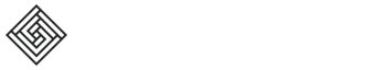 鹿木读书网