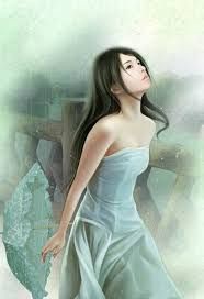 闪婚,谈少的甜妻