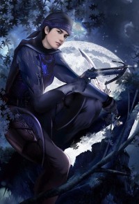 快穿撩人:失足boss拯救计划