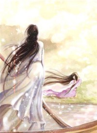 是爱，不是错