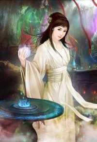 《完美谋杀案》