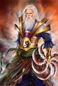 《腹黑王爷专宠娇妾》