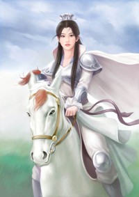 君臣之道
