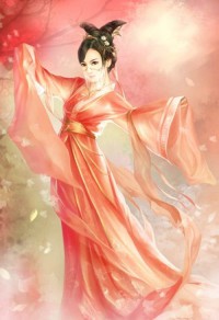 最强枭雄