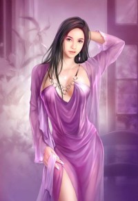 《超级红包》