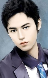 《从中华小子开始诸天》