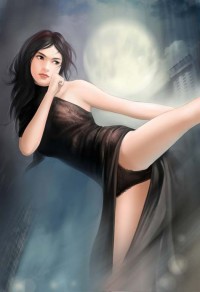 《清醒沉沦》