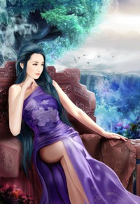 《凶宅试睡师》