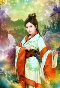 逍遥小太监