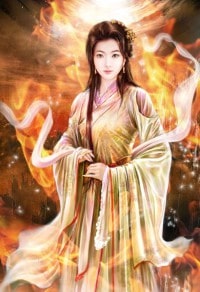 《我们村驰名全球》
