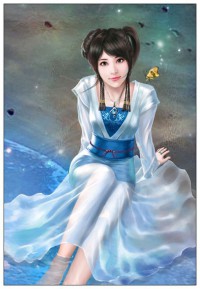 《太平洋主宰》