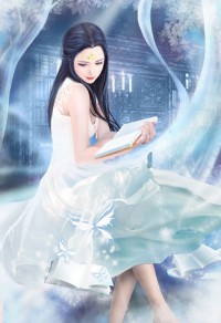 从一万块钱开始的文娱
