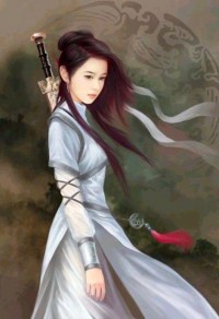 霸婿奶爸