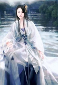 爱情公寓之我的高智商女友