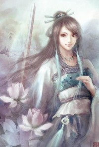 精灵入侵:有攻略的我太强怎么办