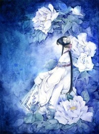 開局繼承空間:最強農女野翻天