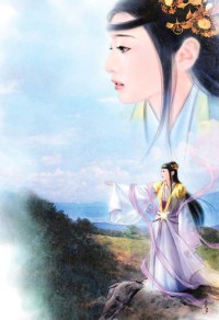 我出牢狱的那些年