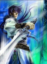《屍燈》
