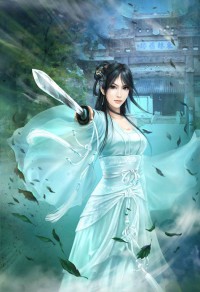 星際之棄子逆襲