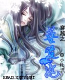 穿越之蓝发妃