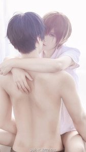 王子的“骑”士(双性生子,清冷淫荡受)