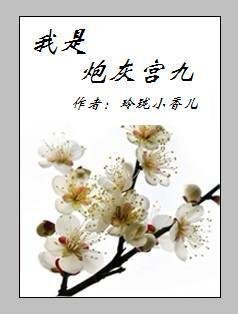 《(陆小凤同人)我是炮灰宫九》