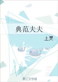 典范夫夫