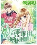 (网王同人)网王之龙马乖乖进我怀抱吧
