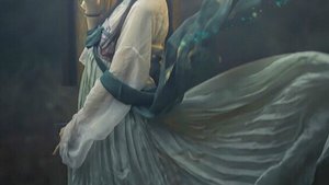 未絮