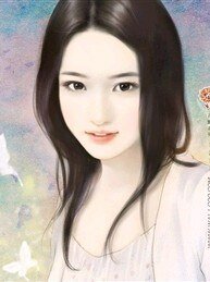 首席夫人不好当