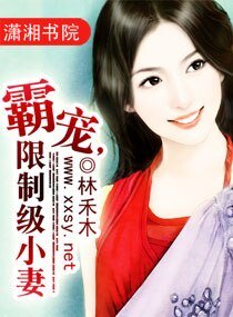 《霸宠,限制级小妻》