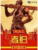 网游之王者归来