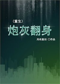 刨灰翻阂(重生)