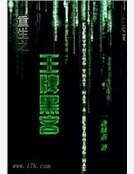 重生之王牌黑客