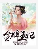 金牌王妃