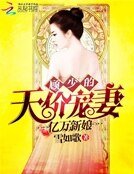 億萬新娘:顧少的天價寵妻