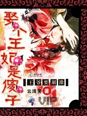 王爷要崩溃!娶个王妃是傻子!-王府有一妻十二妾:王妃是傻子