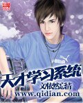 《天才学习系统》
