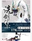 洗剑集