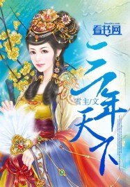 《三年天下》