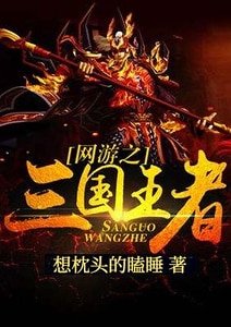 《網遊之三國王者》