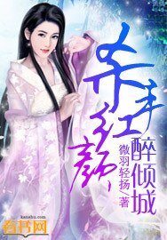 杀手鸿颜醉倾城