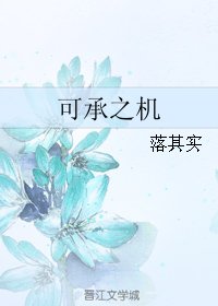 可承之机