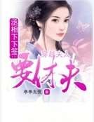 丞相下下签:穿越夫人要休夫