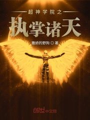 超神学院之执掌诸天