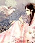 (七五同人)花开时节,与君共舞