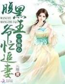 一见倾心:腹黑王爷忙追妻