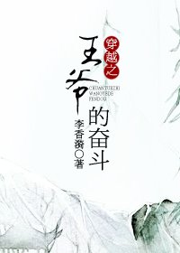 穿越之王爷的奋斗