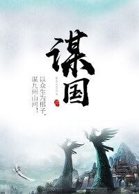 《谋国》
