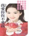 我爱你你不爱我(热恋伤痕系列之一)